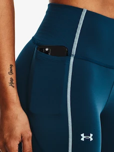 Damen Leggins Under Armour  Train CW Legging-BLU XS