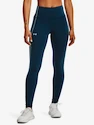 Damen Leggins Under Armour  Train CW Legging-BLU XS