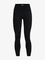 Damen Leggins Under Armour  UA Rush Ankle Legging-BLK