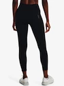 Damen Leggins Under Armour  UA Rush Ankle Legging-BLK