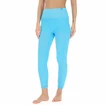 Damen Leggins UYN  Lady To-Be OW Pant Long