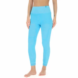 Damen Leggins UYN Lady To-Be OW Pant Long