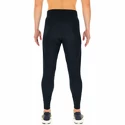 Damen Leggins UYN  Natural Training OW Pant Long