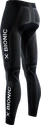 Damen Leggins X-Bionic  The Trick 4.0 Run