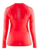 Damen Longsleeve Craft Active Extreme 2.0 Brilliant