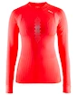 Damen Longsleeve Craft Active Extreme 2.0 Brilliant