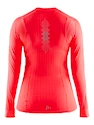 Damen Longsleeve Craft Active Extreme 2.0 Brilliant