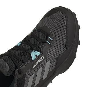 Damen-Outdoorschuhe adidas  Terrex AX4 W  UK 5