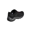 Damen-Outdoorschuhe adidas  Terrex TERREX EASTRAIL GTX W