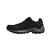 Damen-Outdoorschuhe adidas  Terrex TERREX EASTRAIL GTX W