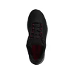 Damen-Outdoorschuhe adidas  Terrex TERREX EASTRAIL GTX W