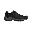Damen-Outdoorschuhe adidas  Terrex TERREX EASTRAIL GTX W