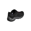Damen-Outdoorschuhe adidas  Terrex TERREX EASTRAIL GTX W