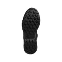 Damen-Outdoorschuhe adidas  Terrex TERREX EASTRAIL GTX W