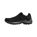 Damen-Outdoorschuhe adidas  Terrex TERREX EASTRAIL GTX W