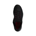 Damen-Outdoorschuhe adidas  Terrex TERREX EASTRAIL GTX W
