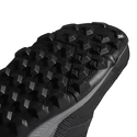 Damen-Outdoorschuhe adidas  Terrex TERREX EASTRAIL GTX W