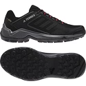 Damen-Outdoorschuhe adidas  Terrex TERREX EASTRAIL GTX W