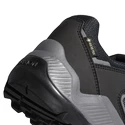 Damen-Outdoorschuhe adidas  Terrex TERREX EASTRAIL GTX W