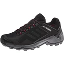 Damen-Outdoorschuhe adidas  Terrex TERREX EASTRAIL GTX W