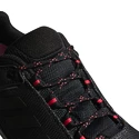 Damen-Outdoorschuhe adidas  Terrex TERREX EASTRAIL GTX W