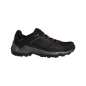 Damen-Outdoorschuhe adidas  Terrex TERREX EASTRAIL GTX W