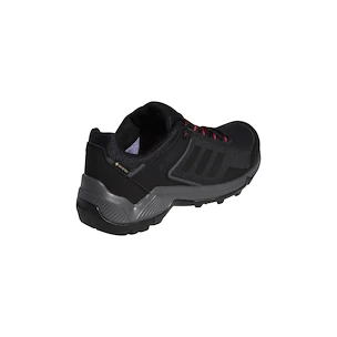 Damen-Outdoorschuhe adidas  Terrex TERREX EASTRAIL GTX W
