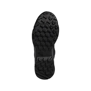 Damen-Outdoorschuhe adidas  Terrex TERREX EASTRAIL GTX W
