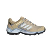 Damen-Outdoorschuhe adidas  Terrex TERREX EASTRAIL GTX W