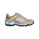 Damen-Outdoorschuhe adidas  Terrex TERREX EASTRAIL GTX W