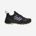 Damen-Outdoorschuhe adidas  Terrex TERREX SWIFT R3 GTX  UK 5