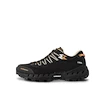 Damen-Outdoorschuhe Garmont  9.81 N Air G 2.0 GTX Black/Red