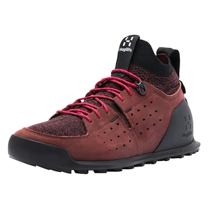 Damen-Outdoorschuhe Haglöfs  Duality AT2 W