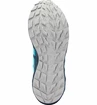 Damen-Outdoorschuhe Haglöfs  L.I.M FH GTX Mid Blue