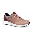 Damen-Outdoorschuhe Hanwag Arnside Rose/White