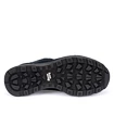 Damen-Outdoorschuhe Hanwag Banks Low  Bunion Lady GTX Asphalt/Mint