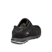 Damen-Outdoorschuhe Hanwag Banks Low  Bunion Lady GTX Asphalt/Mint
