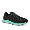 Damen-Outdoorschuhe Hanwag Cliffside  GTX Petrol/Mint   UK 6,5