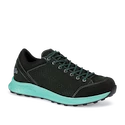 Damen-Outdoorschuhe Hanwag Cliffside  GTX Petrol/Mint   UK 6,5