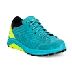 Damen-Outdoorschuhe Hanwag Coastrock Low  Lady ES Icefall/Sulphur  UK 5