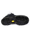 Damen-Outdoorschuhe Hanwag Tatra II  Bunion Lady GTX Navy/Light Grey