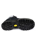 Damen-Outdoorschuhe Hanwag Tatra II  Bunion Lady GTX Navy/Light Grey
