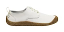 Damen-Outdoorschuhe Keen Mosey Derby Leather Vapor/Birch  US 7