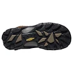 Damen-Outdoorschuhe Keen Pyrenees Syrup