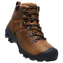 Damen-Outdoorschuhe Keen Pyrenees Syrup