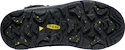 Damen-Outdoorschuhe Keen  REVEL IV HIGH POLAR WOMEN black/north atlantic