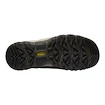 Damen-Outdoorschuhe Keen TARGHEE IV WP Brindle/Nostalgia rose
