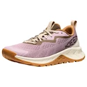 Damen-Outdoorschuhe Keen VERSACORE Speed Toadstool/Birch