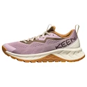 Damen-Outdoorschuhe Keen VERSACORE Speed Toadstool/Birch