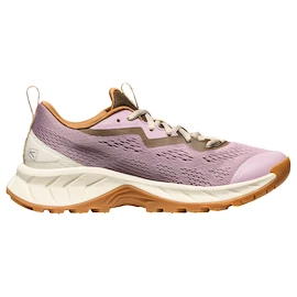 Damen-Outdoorschuhe Keen VERSACORE Speed Toadstool/Birch